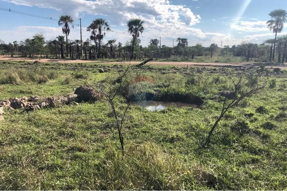 Terreno venta Costa Azul Limpio — foto 2