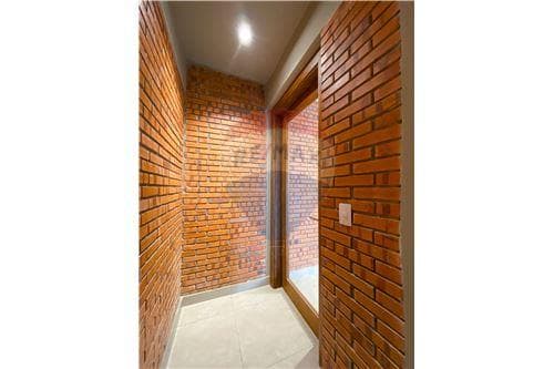 Casa - Alquiler - Fernando de la Mora- zona Norte - Laguna Grande, foto 5