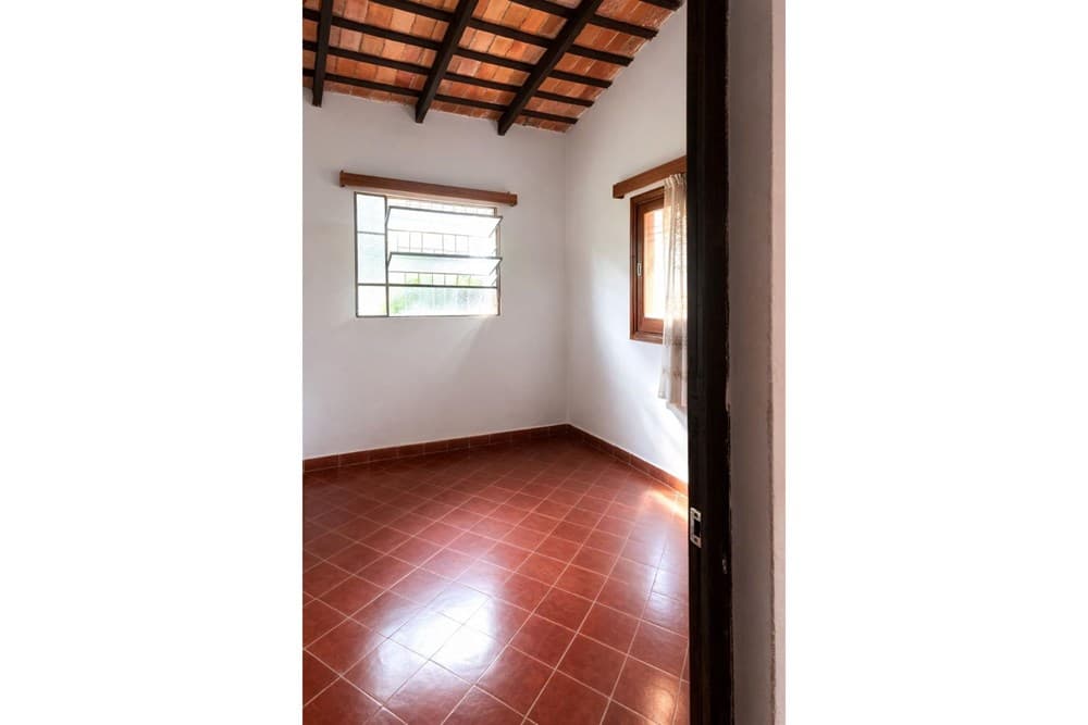Casa-Venta-1408 Maindumby casi Jacaranda, Fernando de la Mora, Central, foto 2