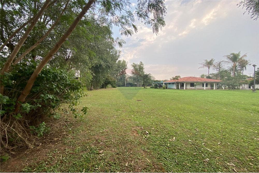 Exclusivo terreno en San Bernardino, foto 4