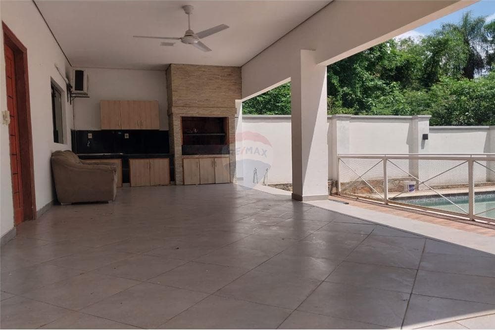 No dejes para el verano tu casa en san ber, foto 5