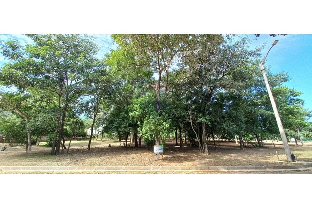 Terreno en San Bernardino — foto 3