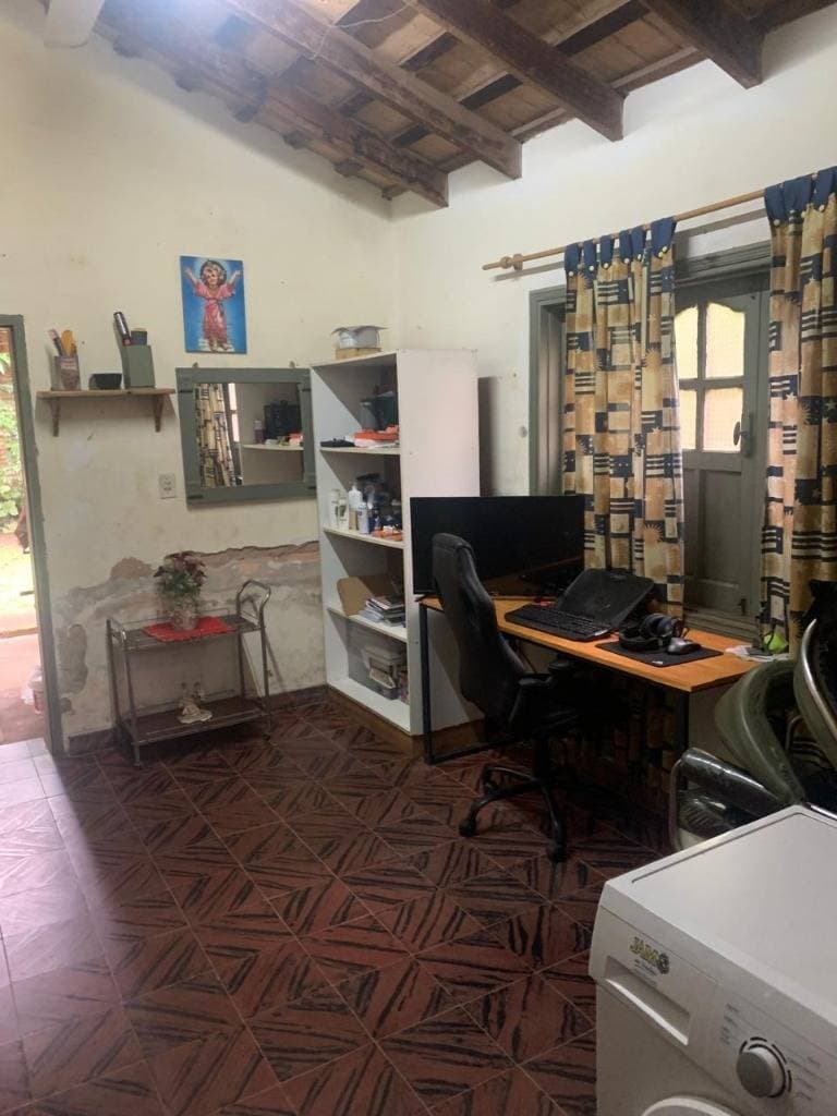 En venta terreno con casa a demoler o remodelar, foto 3