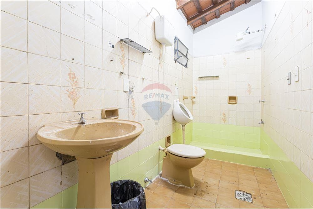 Casa - Venta - Virgen de la Asunción, Paraguay, foto 4