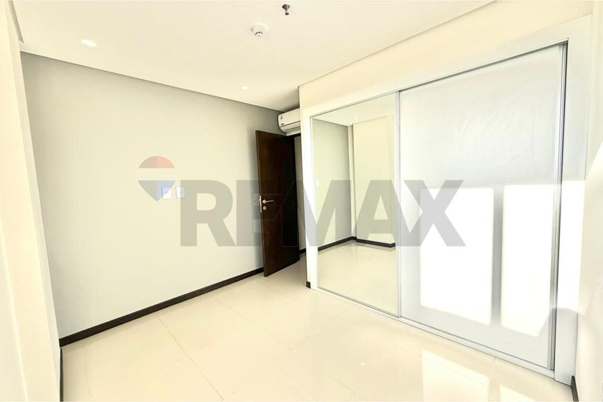 Departamento de 2 habitaciones en the forest, foto 3