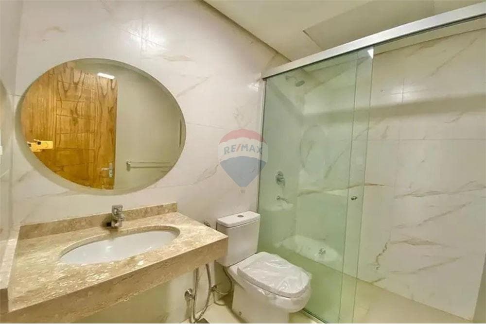 Chalet de Calidad Premiun en Villa Elisa, foto 4