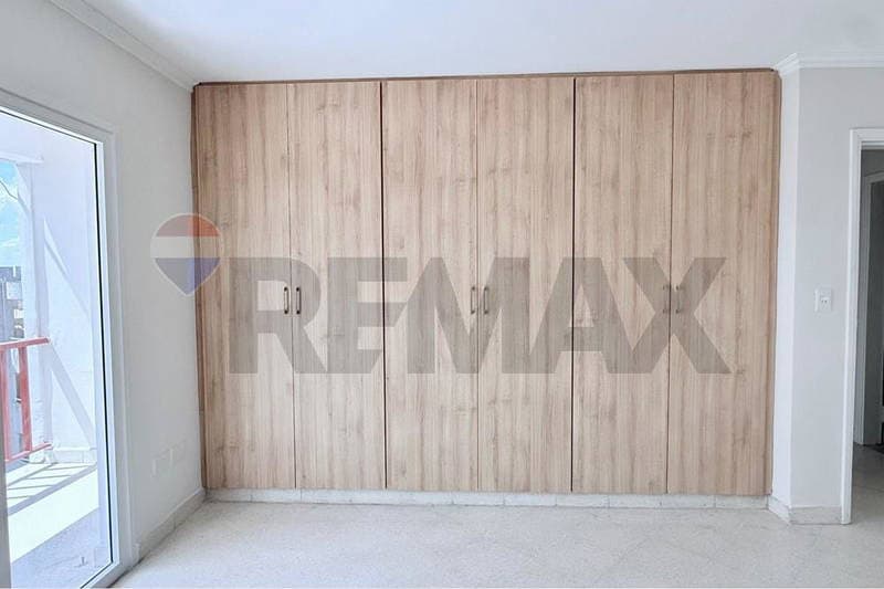 Departamento Las Mercedes, foto 4