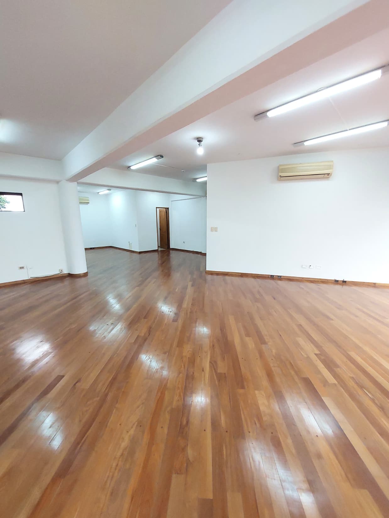 Oficina corporativa zona av. Boggiani, foto 4