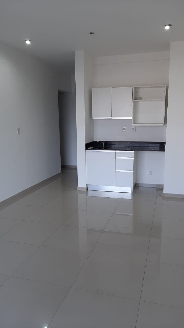 Deptos/ edificio studio park — foto 3