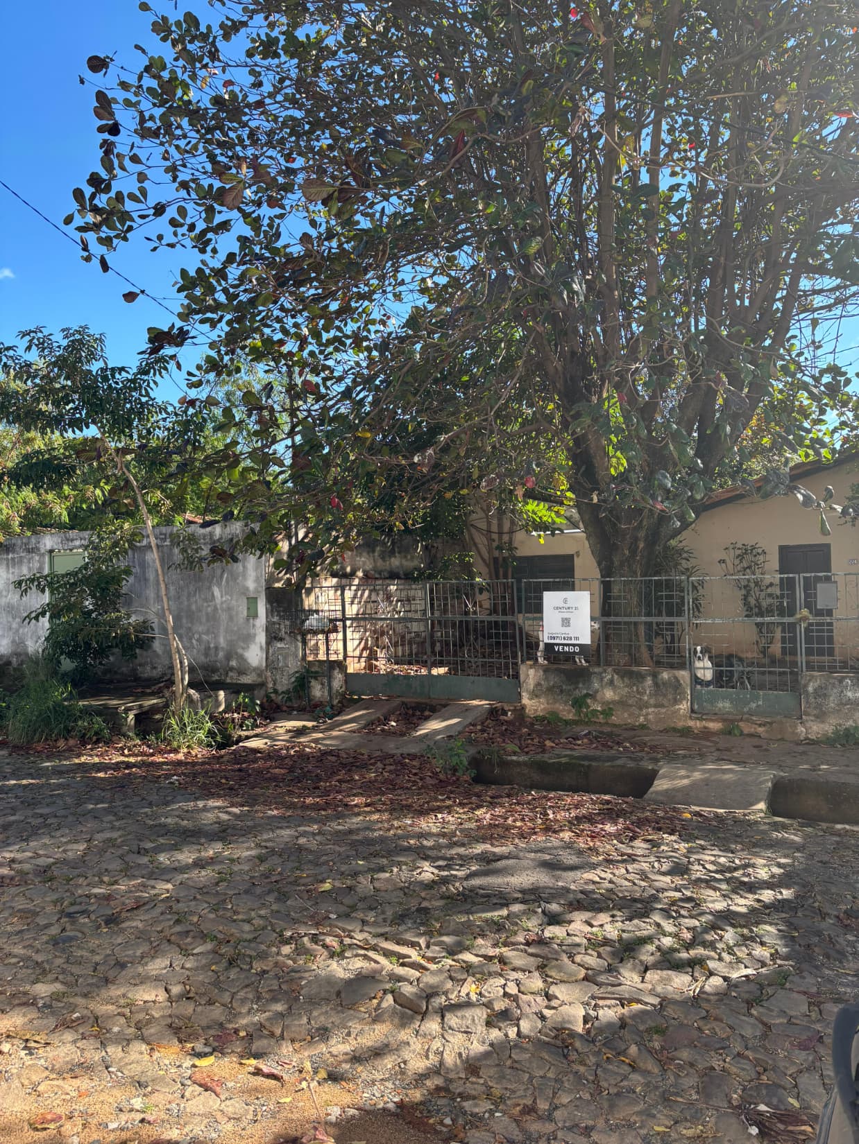 Propiedad En Oferta- Barrio Madame Lynch