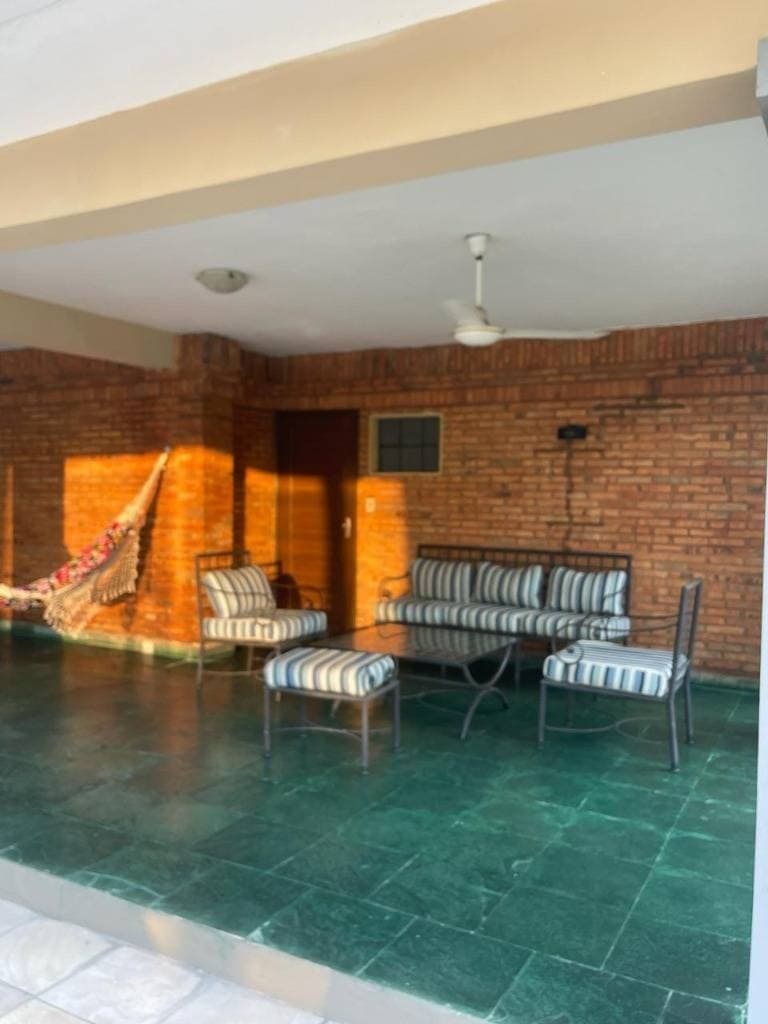 Ampia casa en San Bernardino zona centro, foto 5