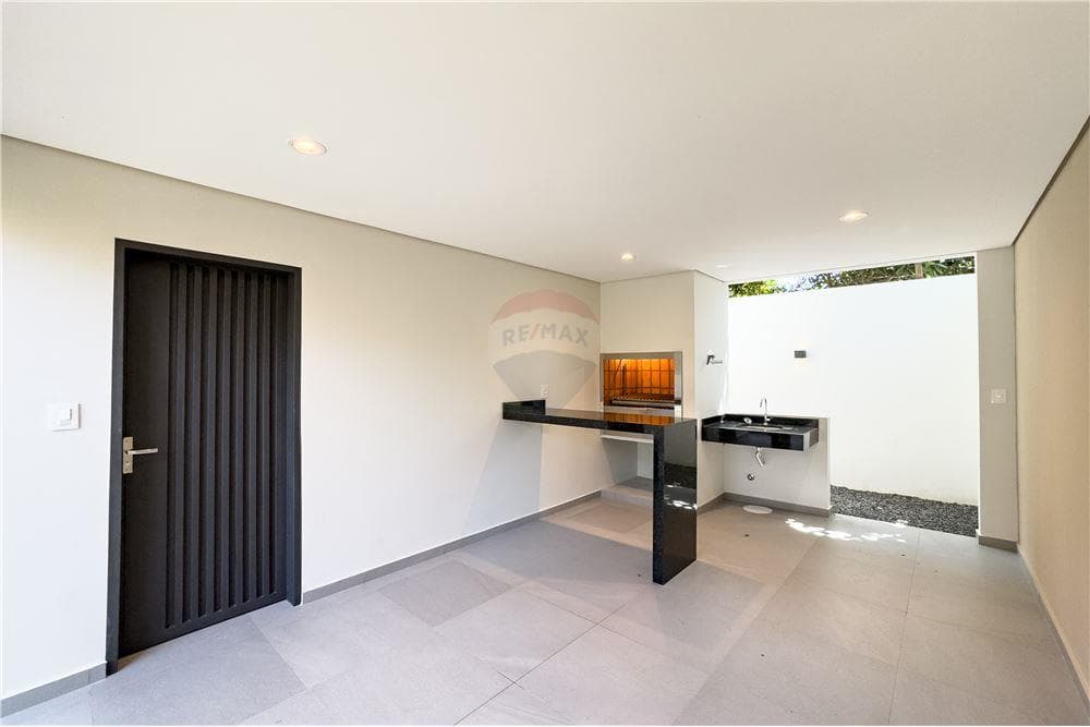 - duplex en villa adela Luque, foto 5