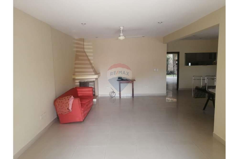 Casa con piscina zona salvador del mundo, foto 5