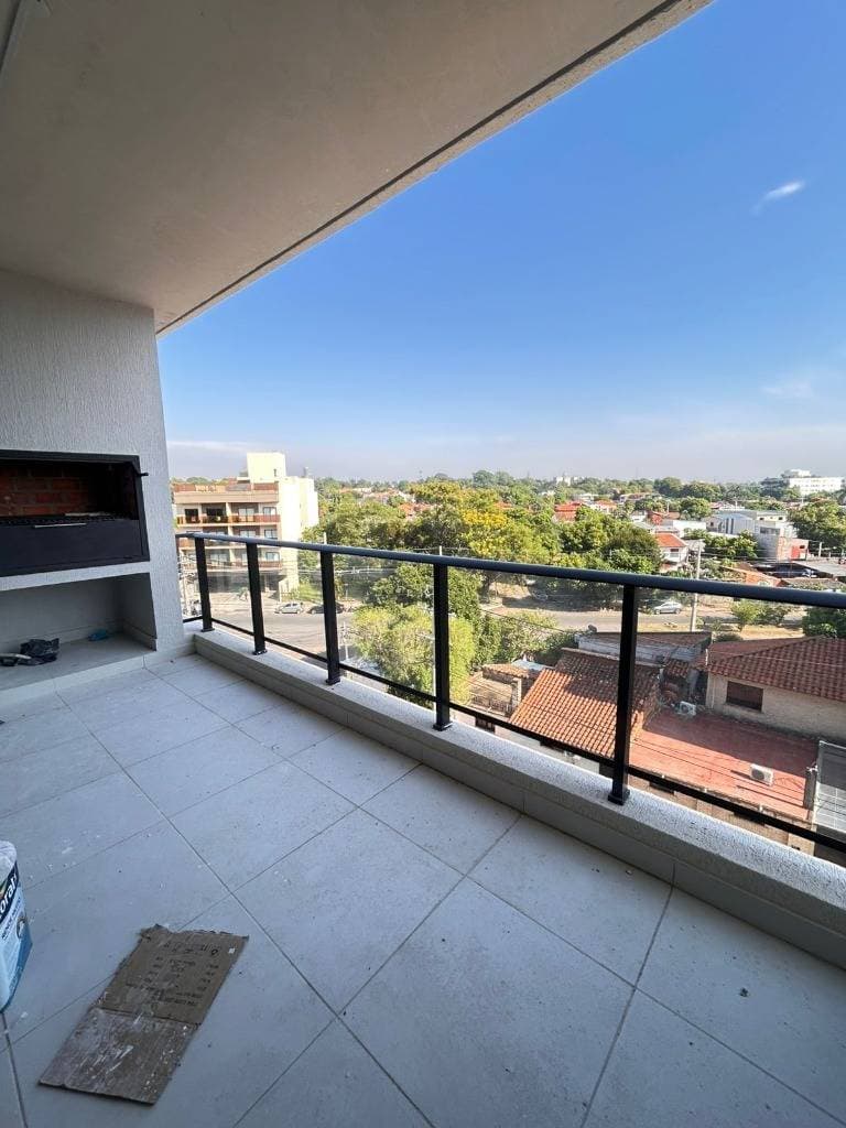 Departamento de 2 dormitorios a estrenar - alfevi residence, foto 2