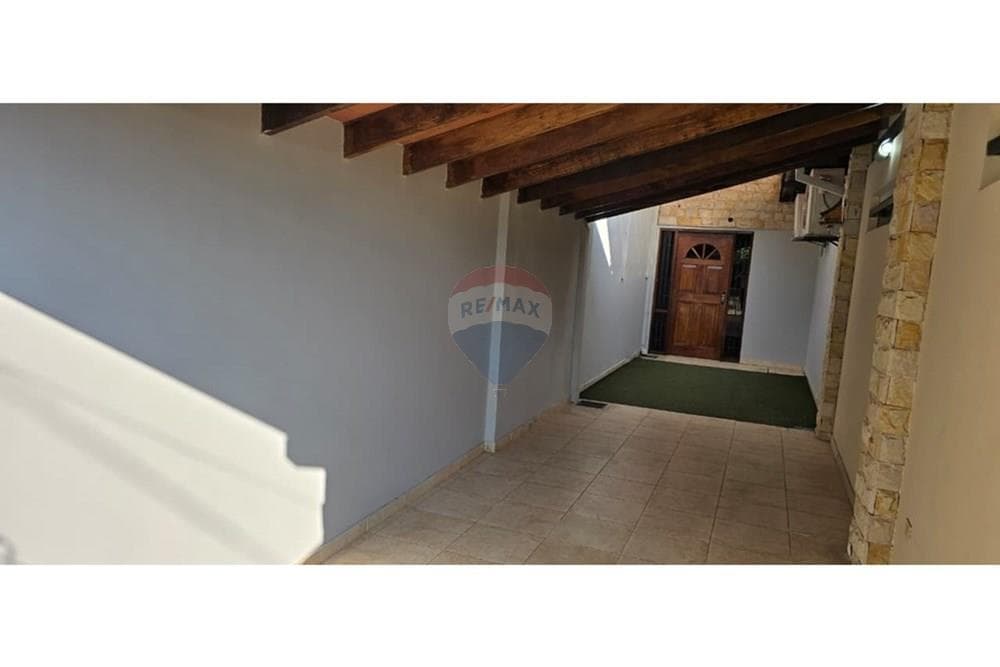 Chalet-Alquiler-Lambaré, foto 2