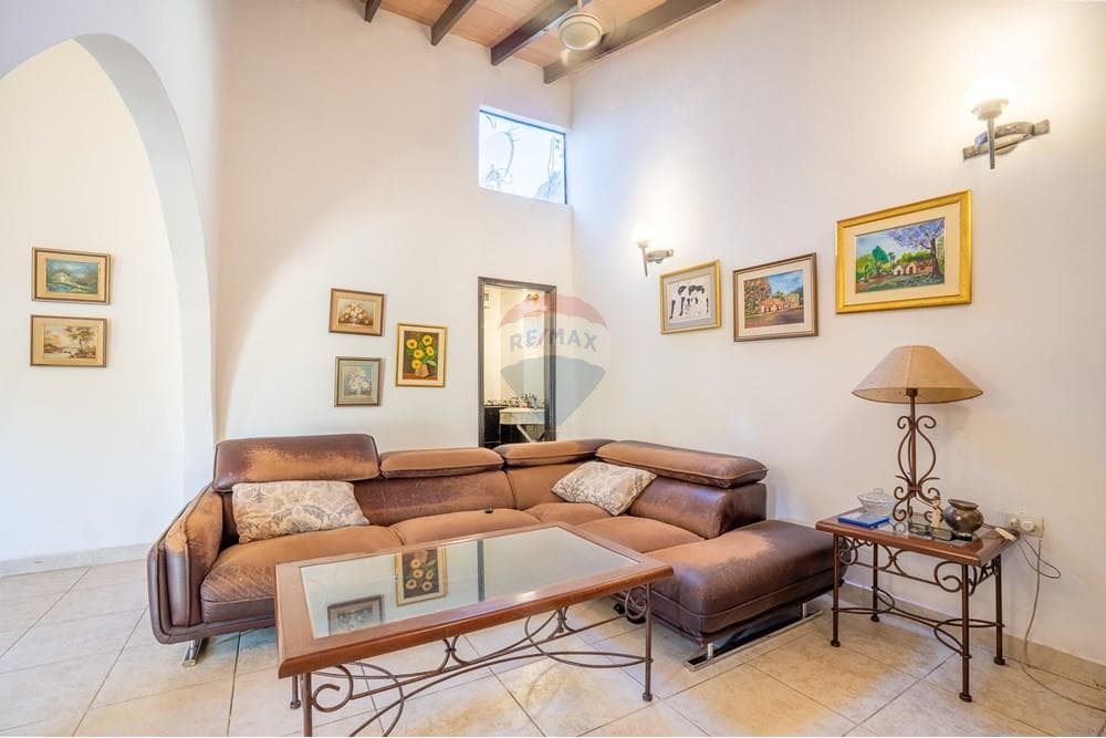 Casa - Venta - Fernando de la Mora, Paraguay
