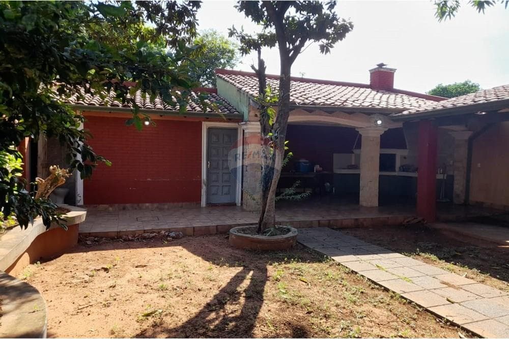 Casa-Venta-Capiata, foto 2