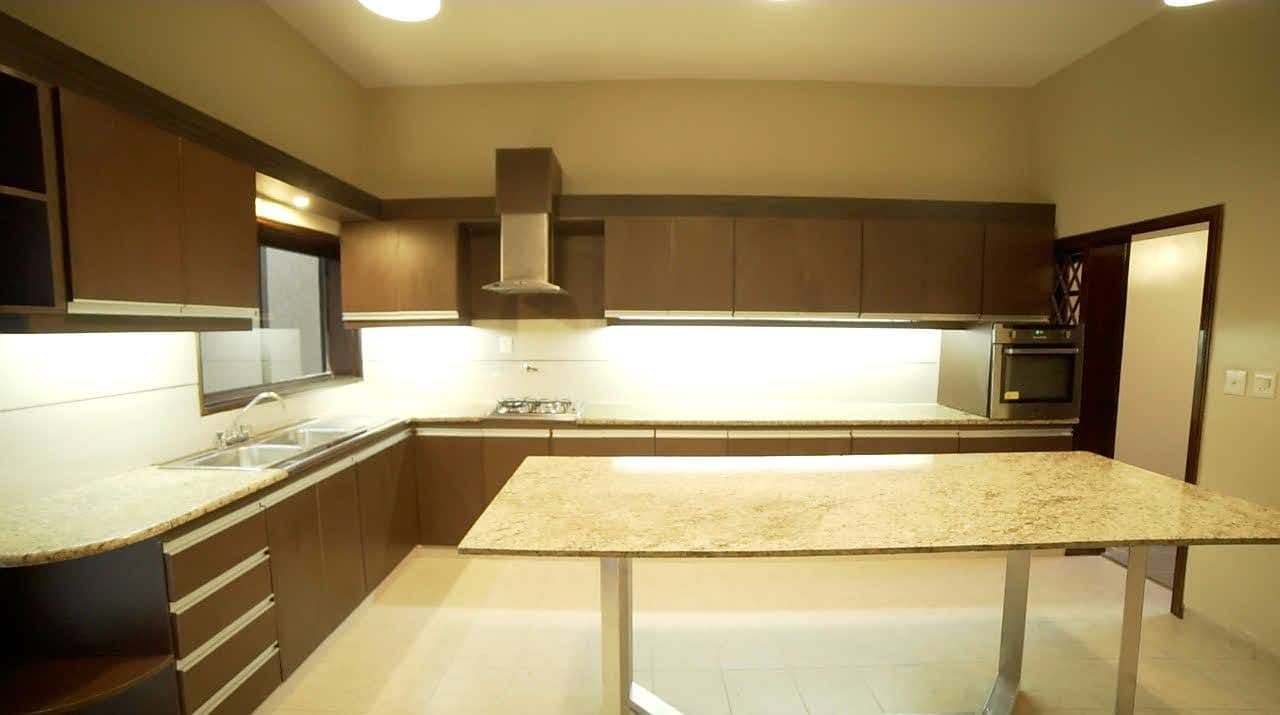 Exclusiva residencia en venta – Fernando de la Mora zona norte, foto 3