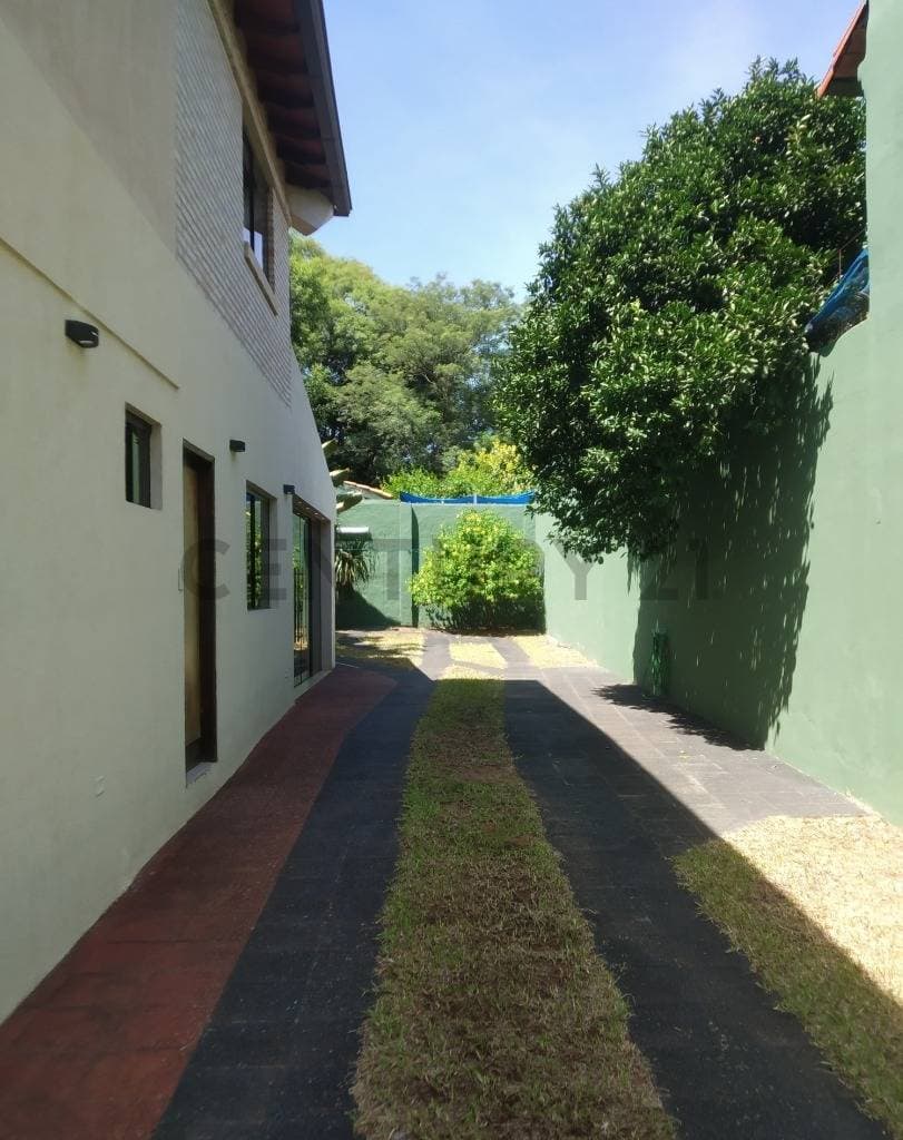 de Casa en Lambaré, Central, foto 3