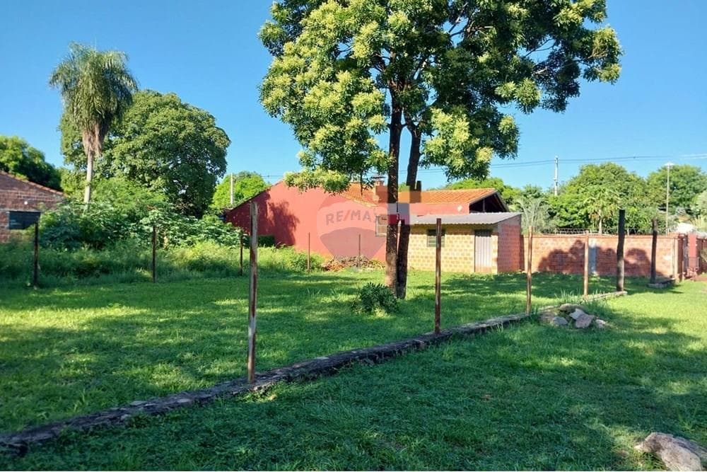Terreno - Venta - Luque, Paraguay, foto 3