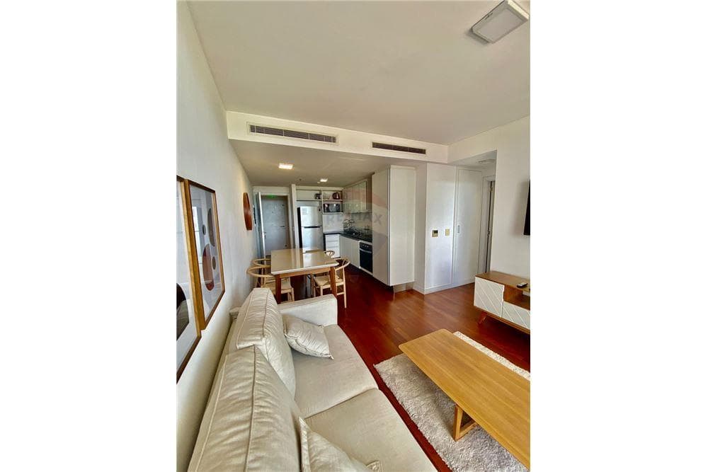 Departamento en venta en Sky Tower- Avda. Santa Teresa, foto 3