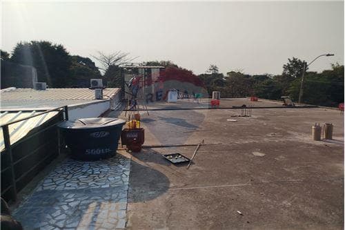 Local comercial en venta, asuncion zeballos cue — foto 5