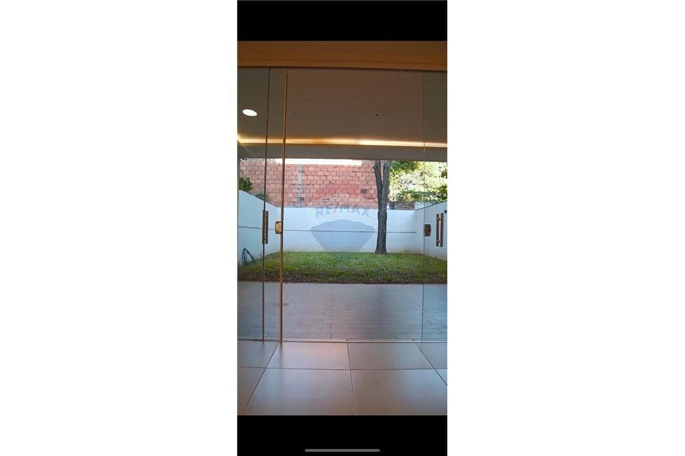 Duplex - Venta - Fernando de la Mora, Paraguay, foto 4