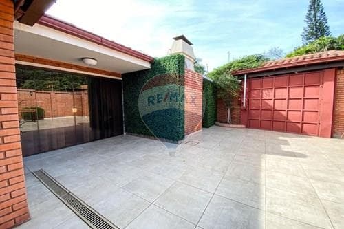 Casa venta zona iglesia stma. Virgen, foto 2