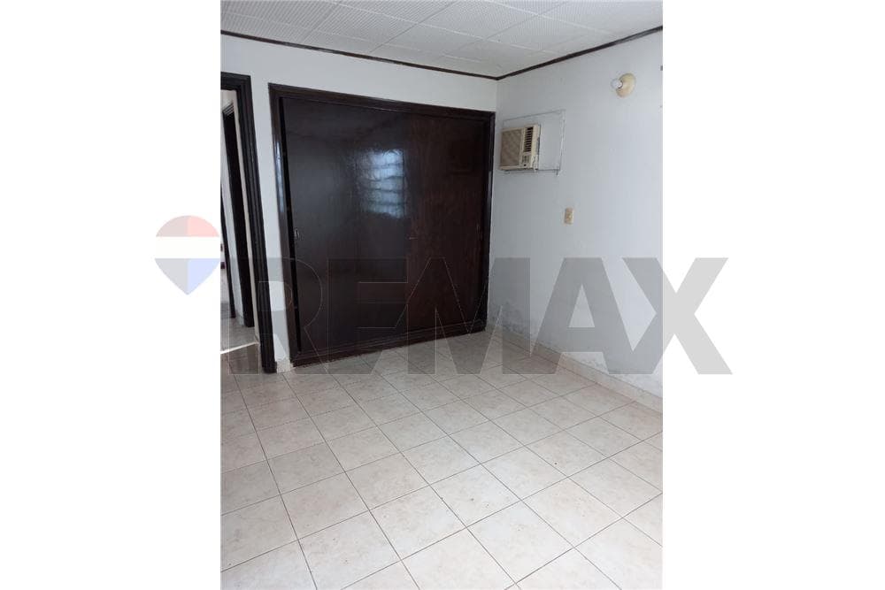 Casa - Venta - Mariscal Estigarribia, Paraguay, foto 5