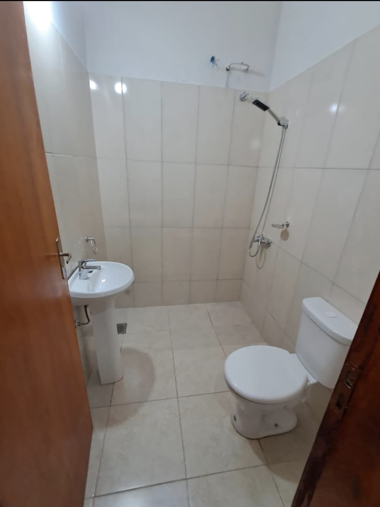 ???? Dúplex a estrenar en Villa Elisa ✨, foto 3