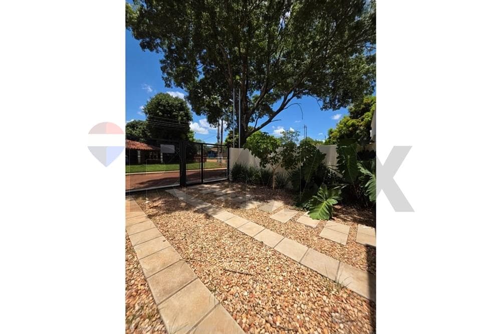 Chalet - Venta - Capiata, Central, Paraguay, foto 5