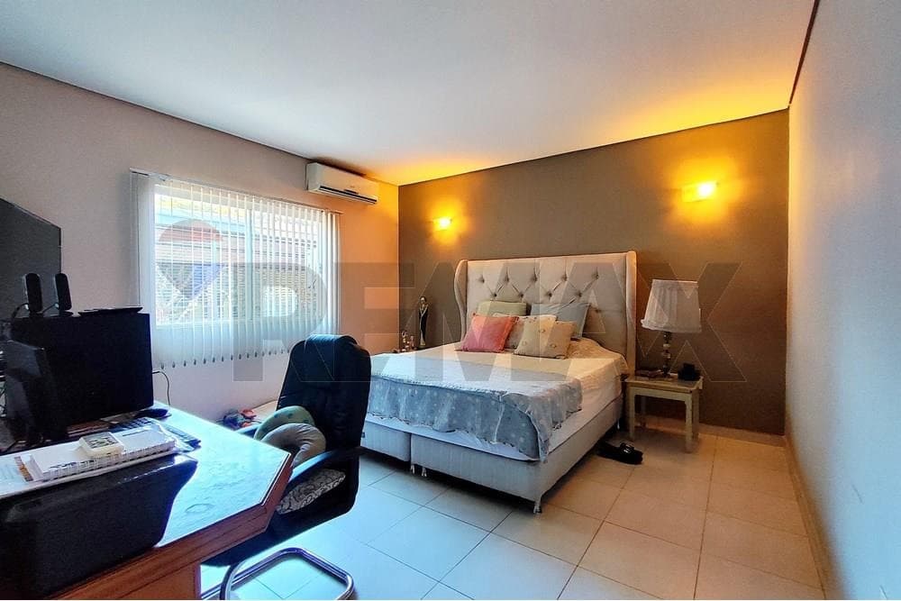 Duplex - Venta - Fernando de la Mora, Paraguay, foto 5