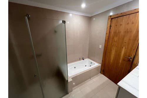 Departamento en asuncion, foto 5