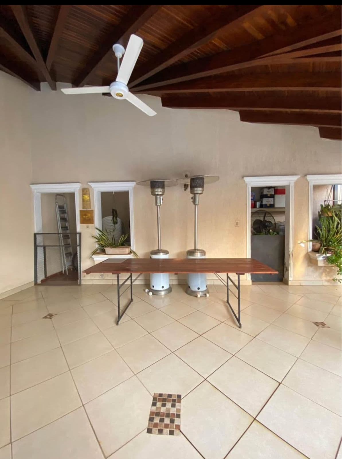 Hermosa casa – ideal para oficina, spa, estética, etc, foto 2