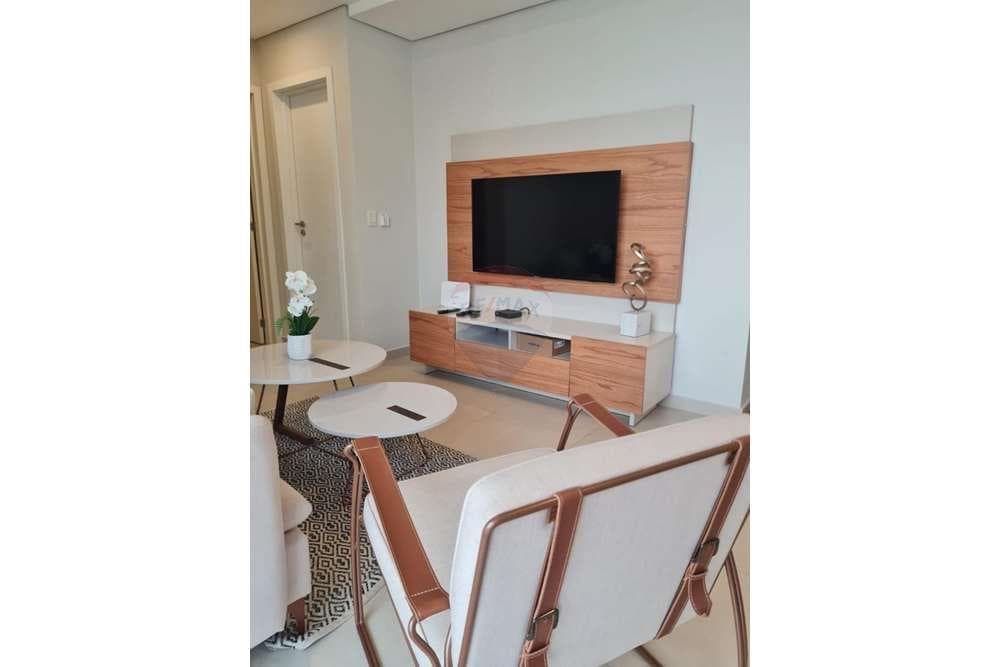 Departamento - Alquiler - Asunción Villa Morra, foto 1