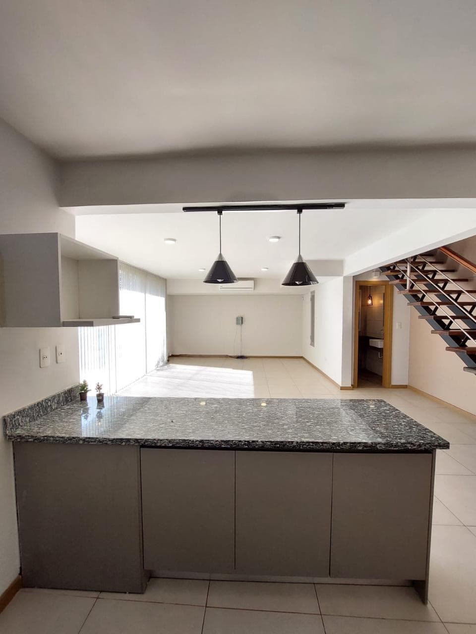 En venta - duplex de 3 dormitorios - zona conmebol, foto 5
