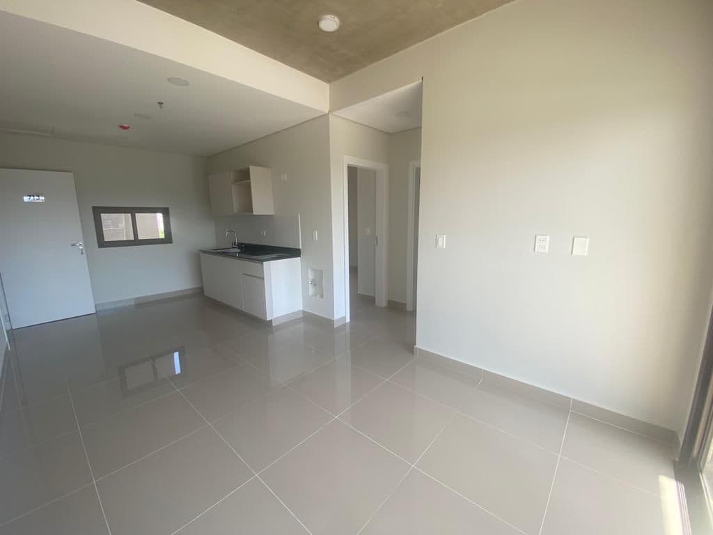 Depto de 2 habitaciones con renta activa en zuba IV, foto 2