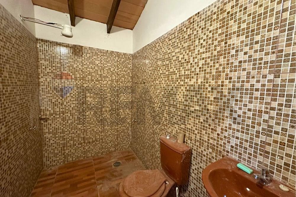 Casa - Venta - Limpio, Central, Paraguay, foto 4