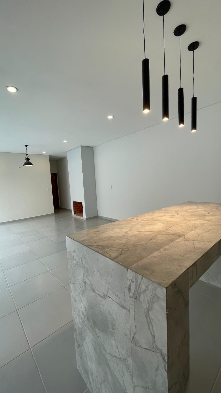Casa en San Bernardino amoblada y climatizada, foto 3