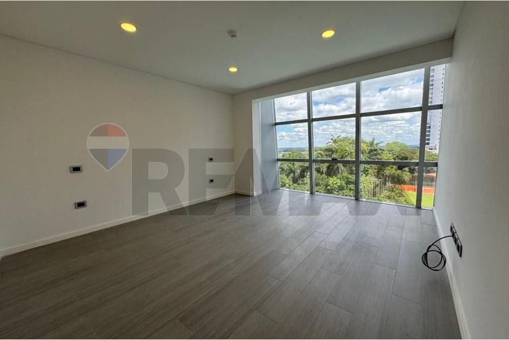Departamento - alquiler - mburucuya, foto 4