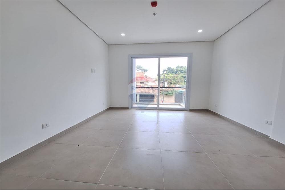Departamento - Alquiler - Herrera, Paraguay, foto 3