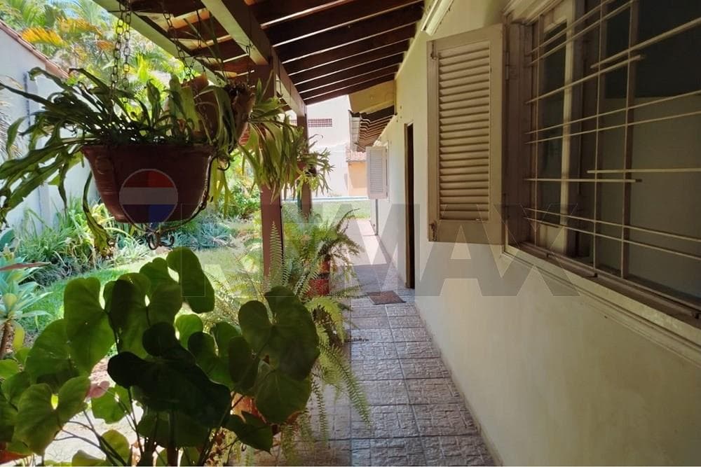 Casa - Venta -Nazareth - Paraguay, foto 5