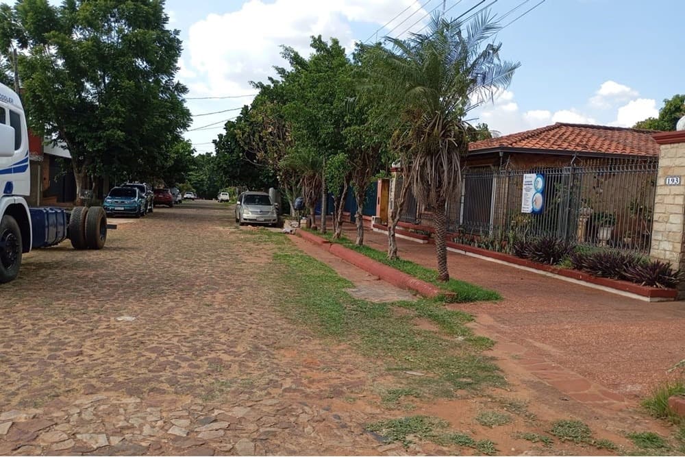 Oferta casa en laurelty, foto 3
