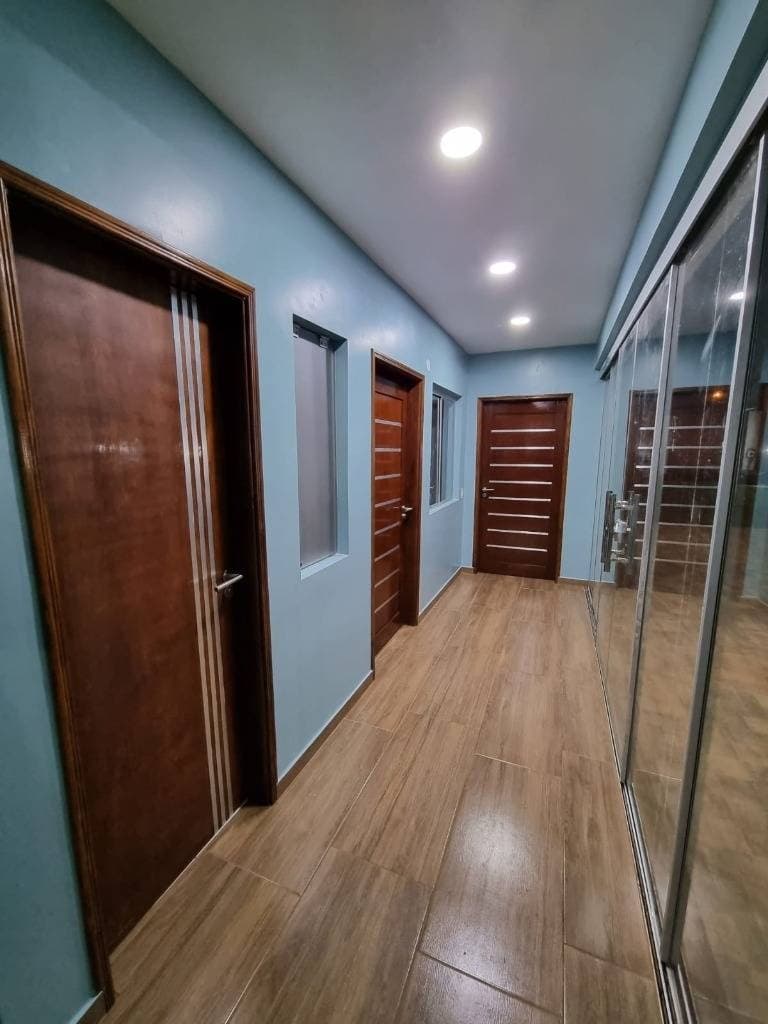 Casa quinta en encarnacion, foto 5
