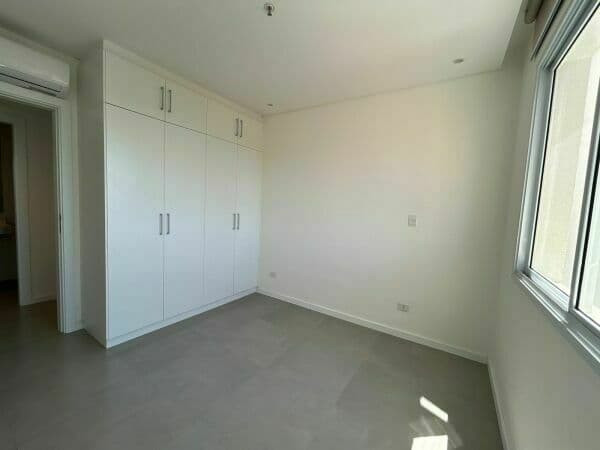 Departamento en alquiler – zona Las Lomas, foto 5