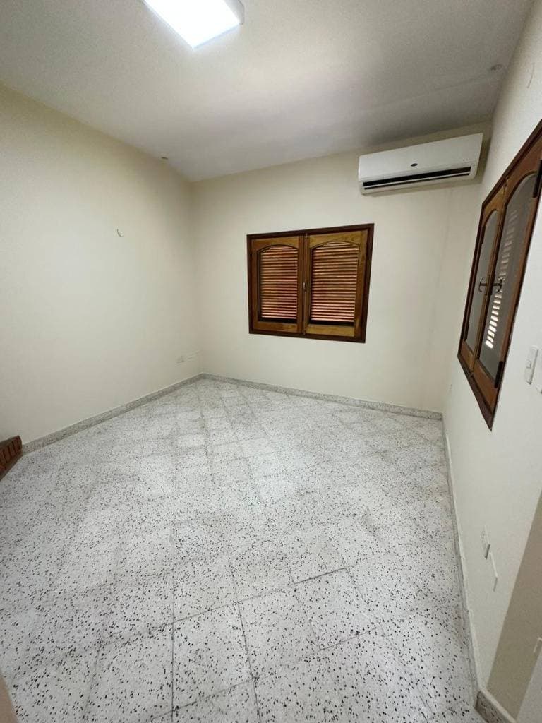 Casa en alquiler detras del shopping del sol, foto 4