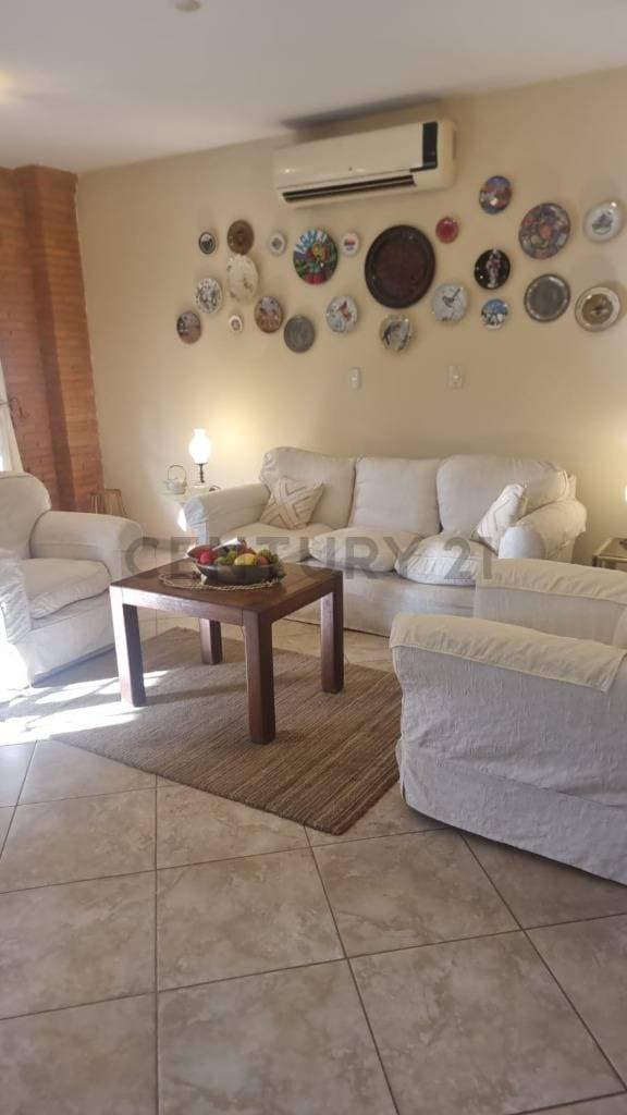 de Exclusiva Quinta/Residencia en el Corazón de Areguá, foto 4