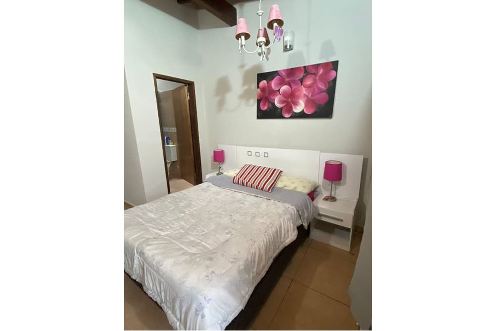 Casa con Piscina en Fernando Zona Norte - J.A, foto 4