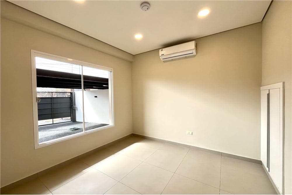 Duplex a estrenar en villa aurelia, foto 2