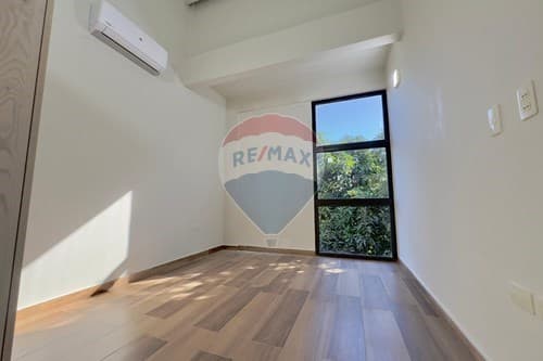 Departamento-Venta-PY Central Lambaré, foto 4